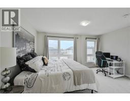 720 GREY Street UnitNo. 34 - 23