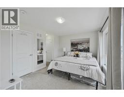 720 GREY Street UnitNo. 34 - 24