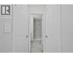 720 GREY Street UnitNo. 34 - 25