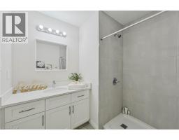 720 GREY Street UnitNo. 34 - 26