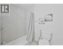 720 GREY Street UnitNo. 34 - 27