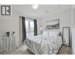 720 GREY Street UnitNo. 34 - 28