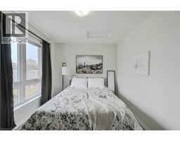 720 GREY Street UnitNo. 34 - 29