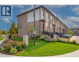 720 GREY Street UnitNo. 34 - 3
