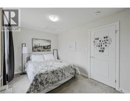 720 GREY Street UnitNo. 34 - 30