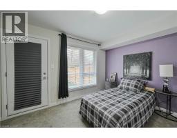 720 GREY Street UnitNo. 34 - 31