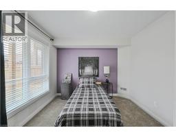 720 GREY Street UnitNo. 34 - 32