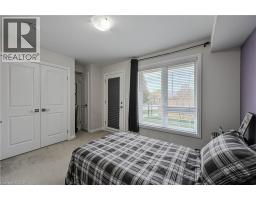 720 GREY Street UnitNo. 34 - 33