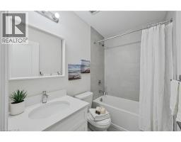 720 GREY Street UnitNo. 34 - 34