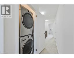 720 GREY Street UnitNo. 34 - 35