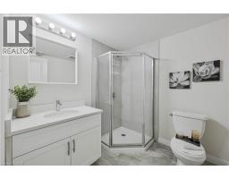 720 GREY Street UnitNo. 34 - 36