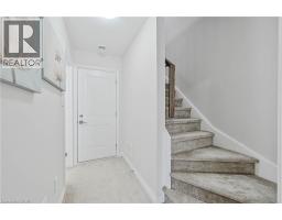 720 GREY Street UnitNo. 34 - 37