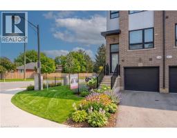 720 GREY Street UnitNo. 34 - 4
