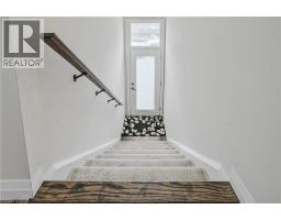 720 GREY Street UnitNo. 34 - 5