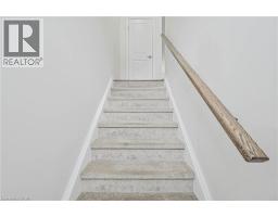 720 GREY Street UnitNo. 34 - 6