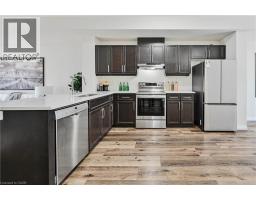 720 GREY Street UnitNo. 34 - 7