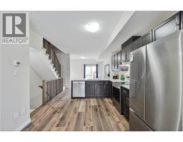 720 GREY Street UnitNo. 34 - 8