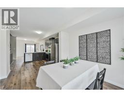 720 GREY Street UnitNo. 34 - 9