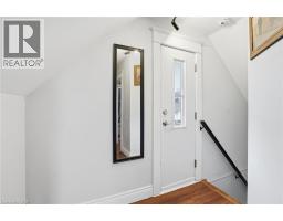 4 MANNING Street - 13