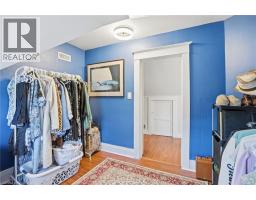 4 MANNING Street - 14