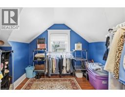 4 MANNING Street - 15