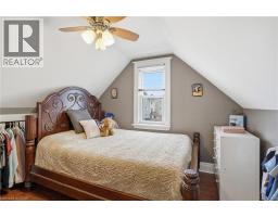 4 MANNING Street - 16