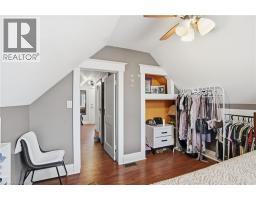 4 MANNING Street - 17