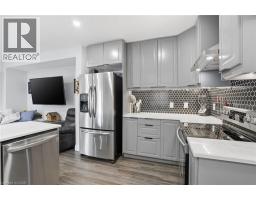 4 MANNING Street - 2