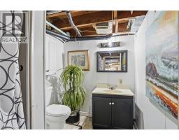 4 MANNING Street - 20