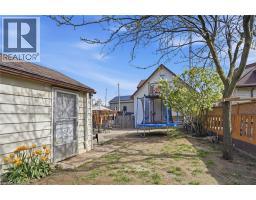 4 MANNING Street - 22