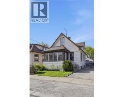 4 MANNING Street - 25