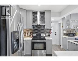4 MANNING Street - 3