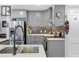 4 MANNING Street - 6