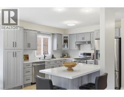 793 GRAND BANKS Drive - 10