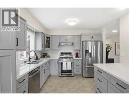 793 GRAND BANKS Drive - 12