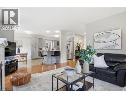793 GRAND BANKS Drive - 16