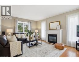 793 GRAND BANKS Drive - 17