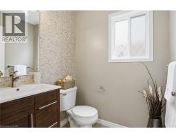 793 GRAND BANKS Drive - 19