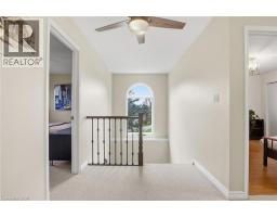 793 GRAND BANKS Drive - 20