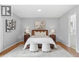 793 GRAND BANKS Drive - 21