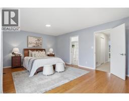 793 GRAND BANKS Drive - 22