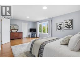 793 GRAND BANKS Drive - 23
