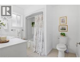 793 GRAND BANKS Drive - 24