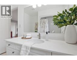 793 GRAND BANKS Drive - 25