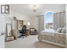 793 GRAND BANKS Drive - 26
