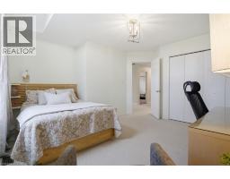 793 GRAND BANKS Drive - 27