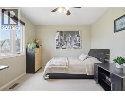 793 GRAND BANKS Drive - 28