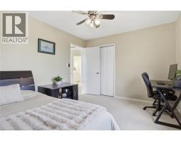 793 GRAND BANKS Drive - 29