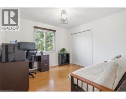 793 GRAND BANKS Drive - 30