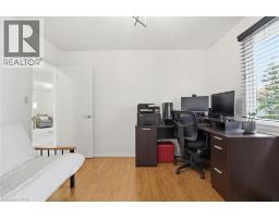 793 GRAND BANKS Drive - 31